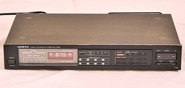 ONKYO T-44.jpg