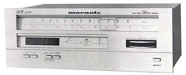 Marantz ST 400.jpg