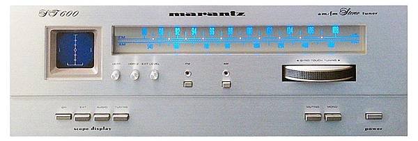 Marantz ST 600.jpg