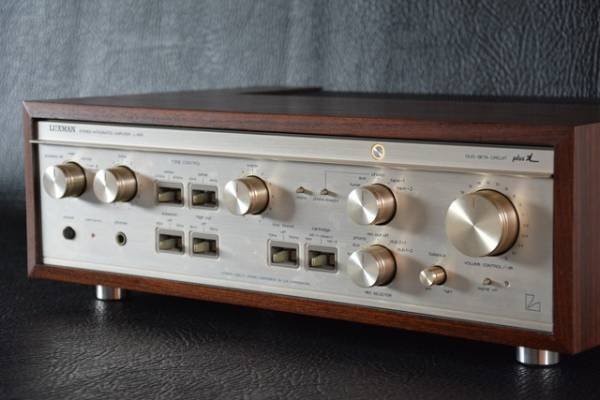 LUXMAN L-48X.jpg