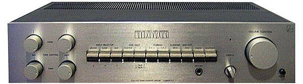 LUXMAN L-2.jpg