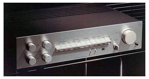 LUXMAN L-3.jpg