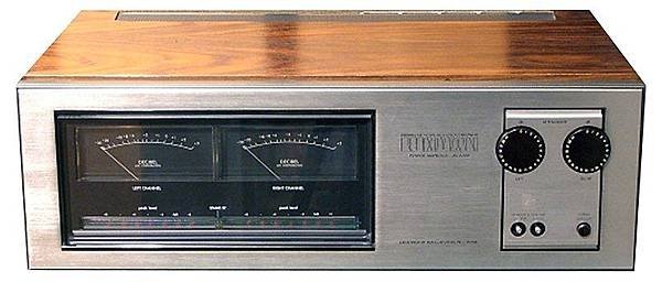 LUXMAN M-4000.jpg