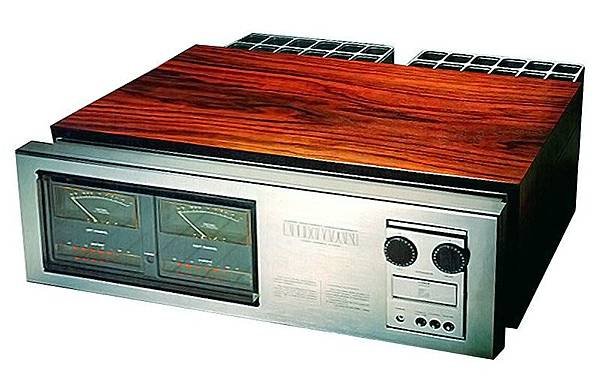 LUXMAN M-6000.jpg