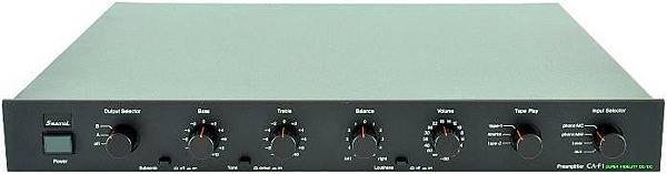 Sansui CA-F1.jpg