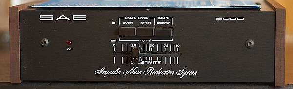 SAE 5000-01.jpg