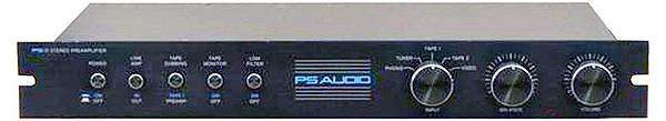 PS Audio PS-IV.jpg