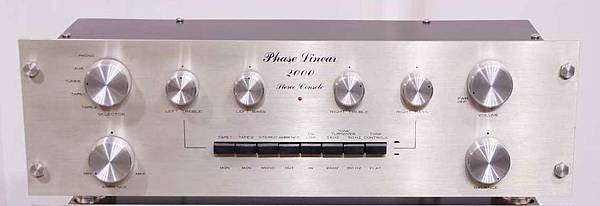 PHASE LINEAR 2000S II.jpg