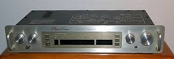 PHASE LINEAR 3000S II.jpg