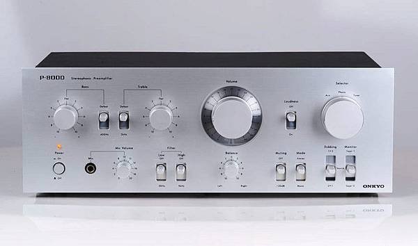 ONKYO P-8000.jpg