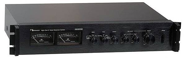 Nakamichi High-Com II.jpg