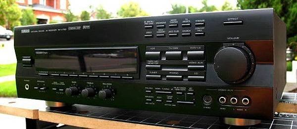 YAMAHA RX-V793.jpg