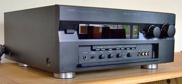 YAMAHA DSP-A1.jpg