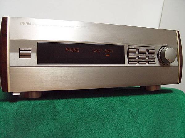 YAMAHA DSP-1092.JPG