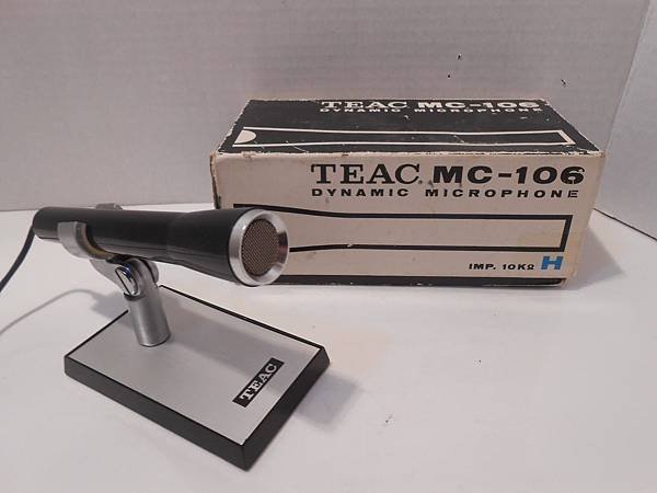 TEAC MC-106.jpg