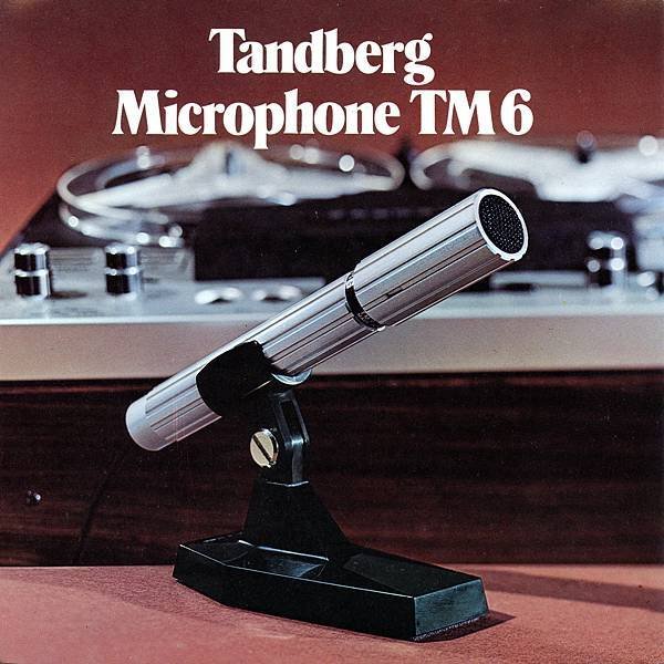 TANDBERG TM-6.jpg