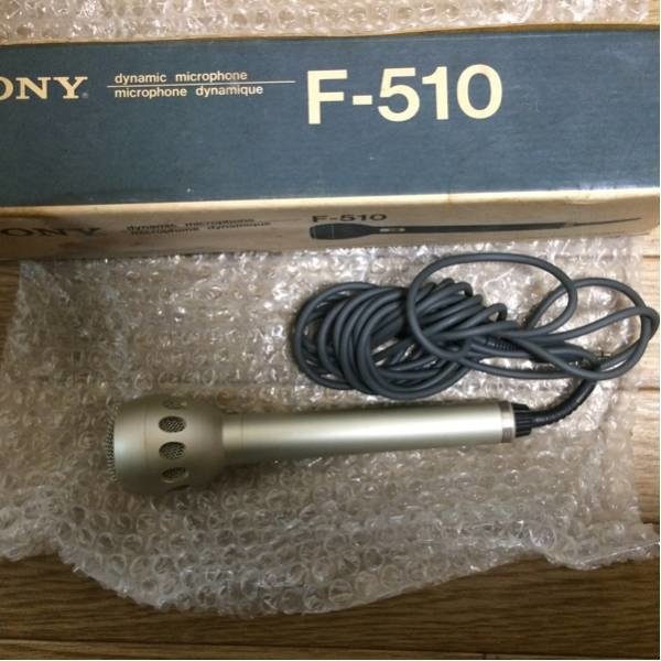 SONY F-510.jpg