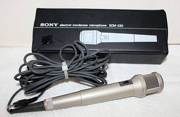 SONY ECM-220.jpg