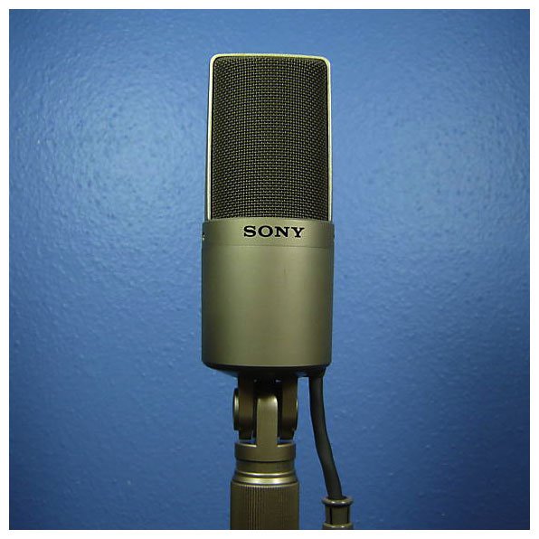 SONY ECM-56F.jpg