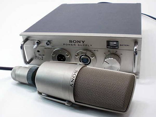 SONY C-47.jpg