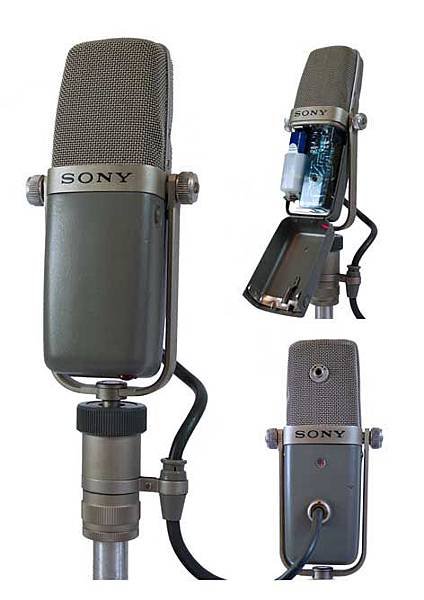 SONY C-38B.jpg