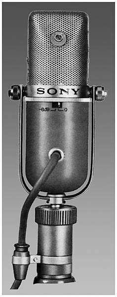 SONY C-37P.jpg