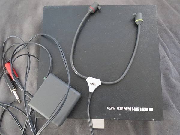 Sennheiser MKE2002.jpg