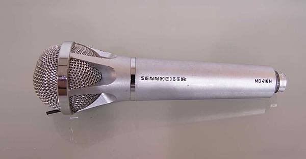 Sennheiser MD-416.jpg