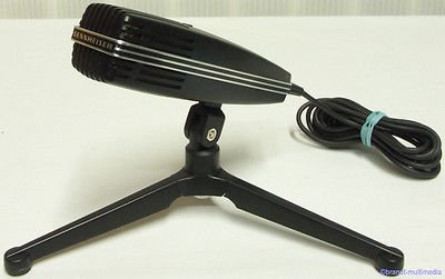 Sennheiser MD-412LM.jpg