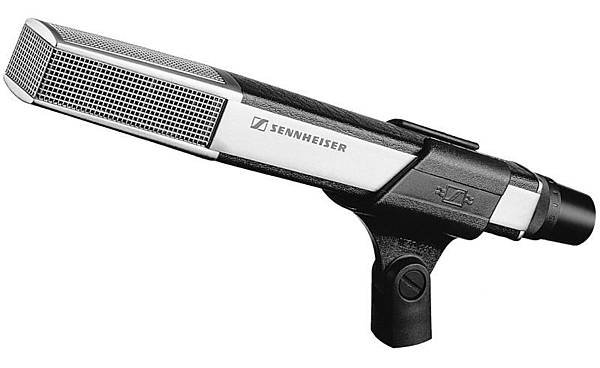 Sennheiser MD-441.jpg