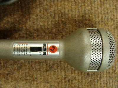 ELECTRO-VOICE 626A.jpg