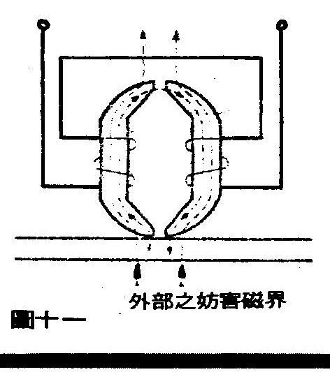 AT-16-013.jpg