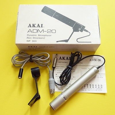 AKAI ADM-20S.jpg