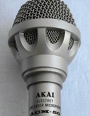 AKAI ACM-50P.jpg