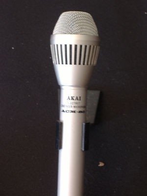 AKAI ACM-80P.jpg