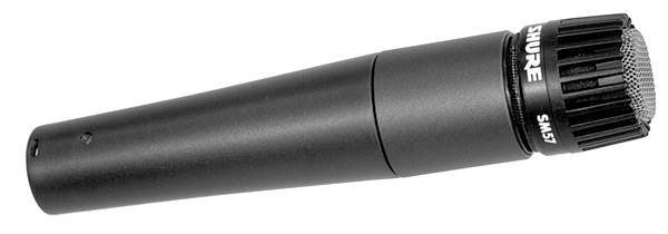 SHURE SM 57.jpg