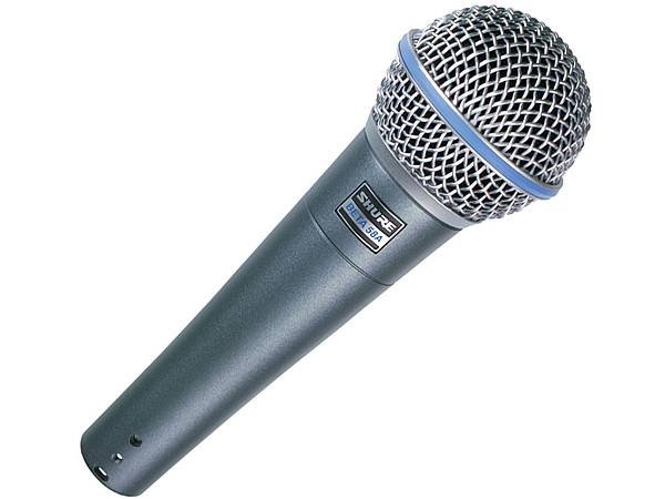 Shure Beta 58A.jpg