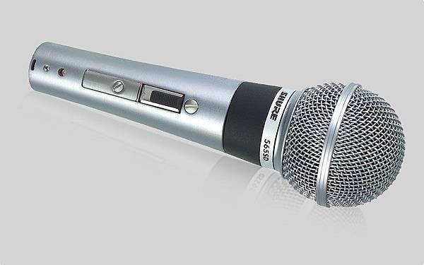 SHURE 565SD.jpg