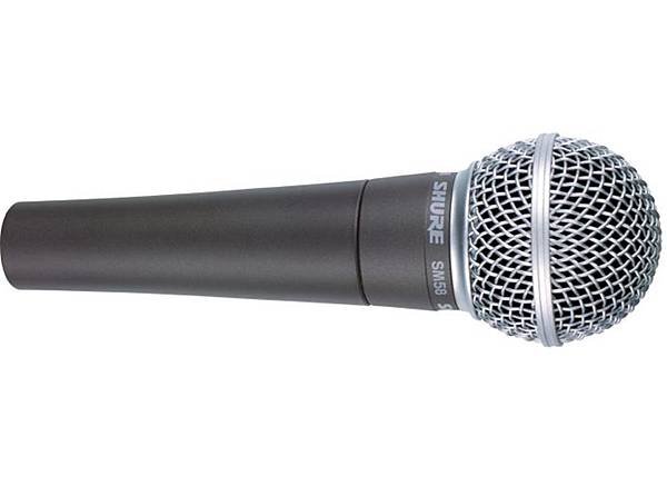 SHURE SM58.jpg