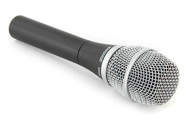 SHURE SM86.jpg