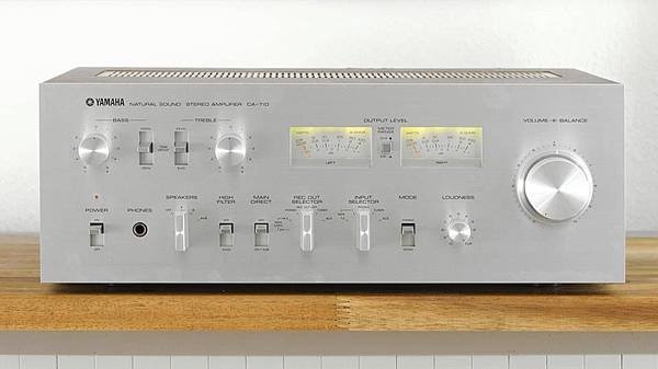 YAMAHA CA-710-01.jpg