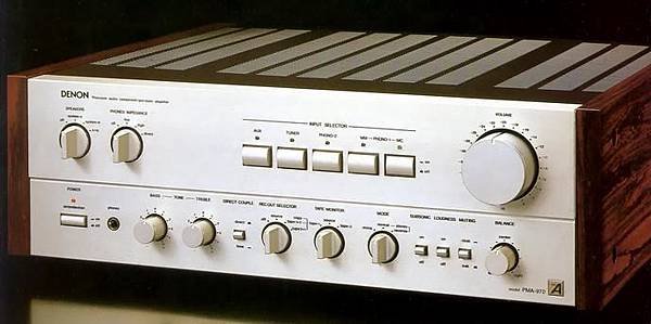 DENON PMA-970.JPG