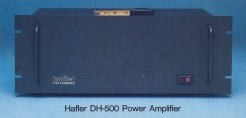 HAFLER DH-500.jpg