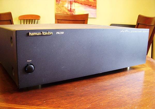 harman kardon PA 2200.jpg