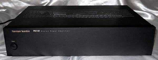 harman kardon PA 2100.jpg