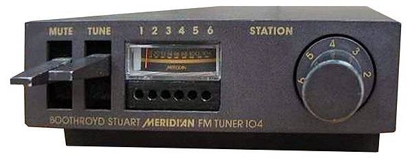 MERIDIAN 104.jpg