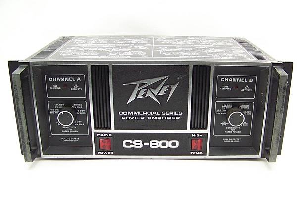 PEAVEY CS-800.jpg