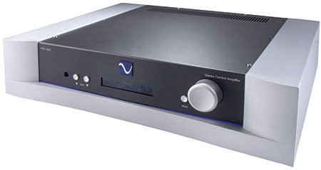 PS AUDIO GCC-100.jpg