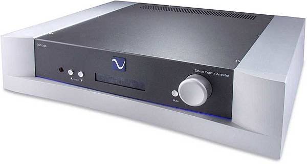 PS AUDIO GCC-250.jpeg