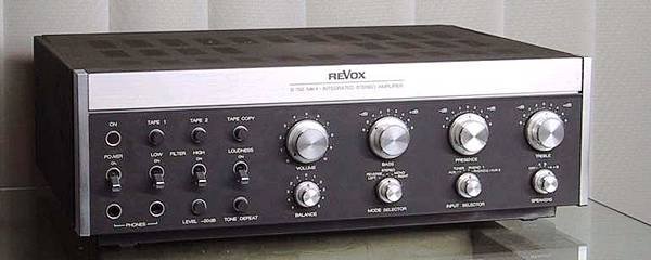 REVOX B-750.jpg